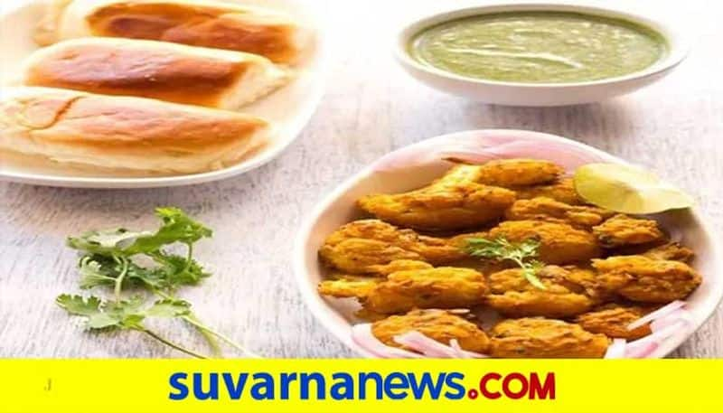 Make tasty Tandoori Gobhi like tandoori chicken at home