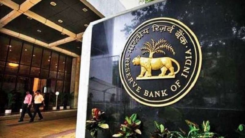 New bank locker rules by RBI compensate 100 times locker rent if loss of content ckm