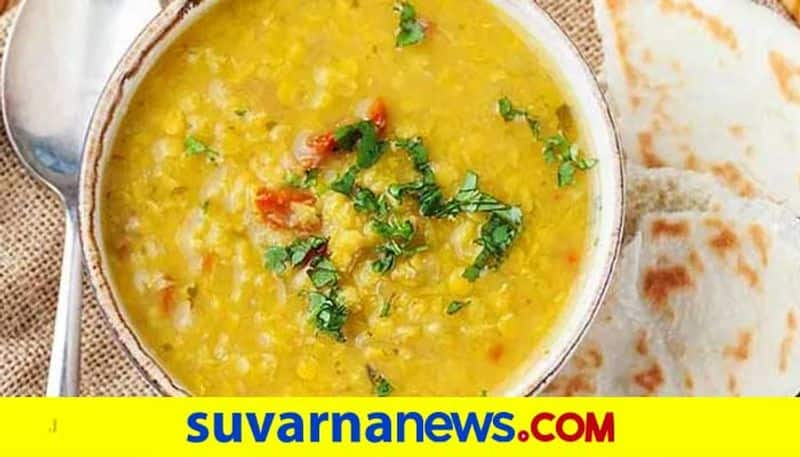 How to cook Khichdi perfectly in pressure cooker with simple tips and tricks