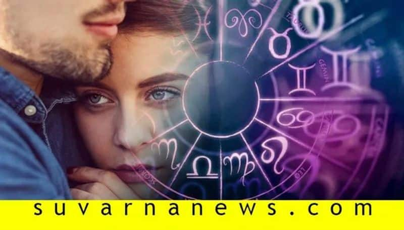 Weekly Horoscope of 21st to 28th February 2020 in Kannada grg