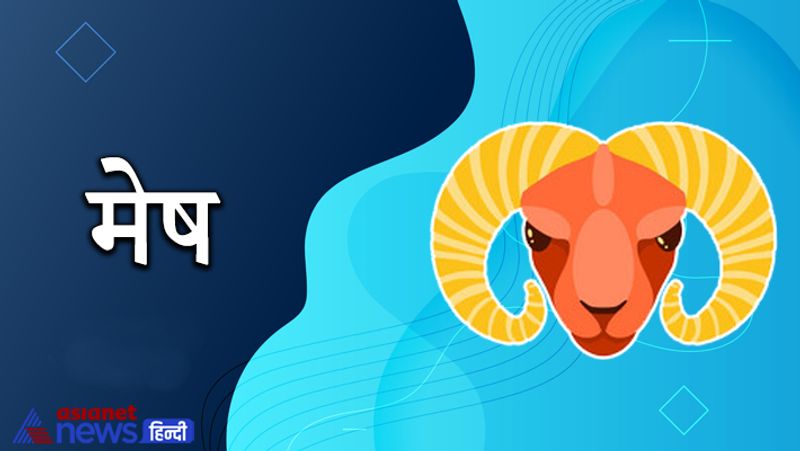 Asianet Image Asianet Image