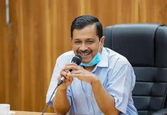 केजरीवाल सरकार के ये 4 फैसले, जिससे दिल्ली ने प्रदूषण मुक्त होने की दिशा में बढ़ाए कदम