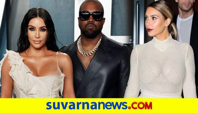 Kim kardashian files for divorce from kanye after 7 months of marriage vcs