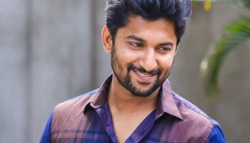 Nani hikes remuneration for his next jsp