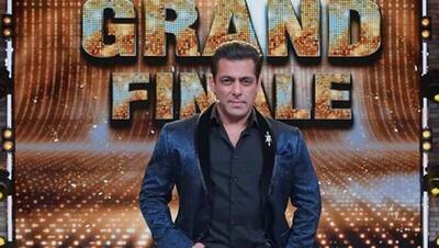 Bigg Boss 14 Finale : प्राइज मनी को लेकर  मेकर्स ने पलटा सीन, क्या सलमान नहीं देंगे 50 लाख की रकम?