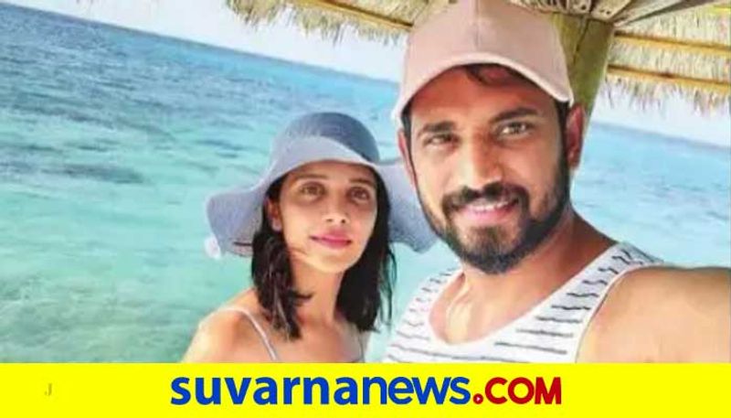 milana nagaraj milana nagaraj