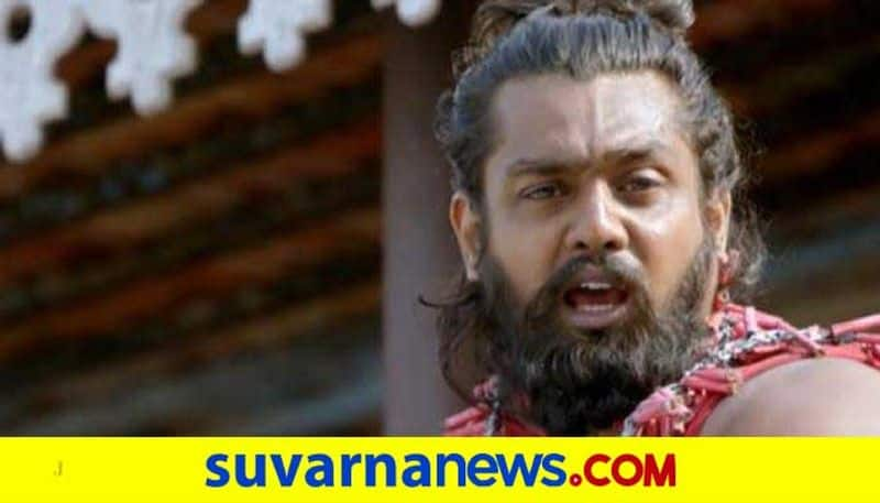 Dhruva sarja pogaru press meet 45 crore collection vcs