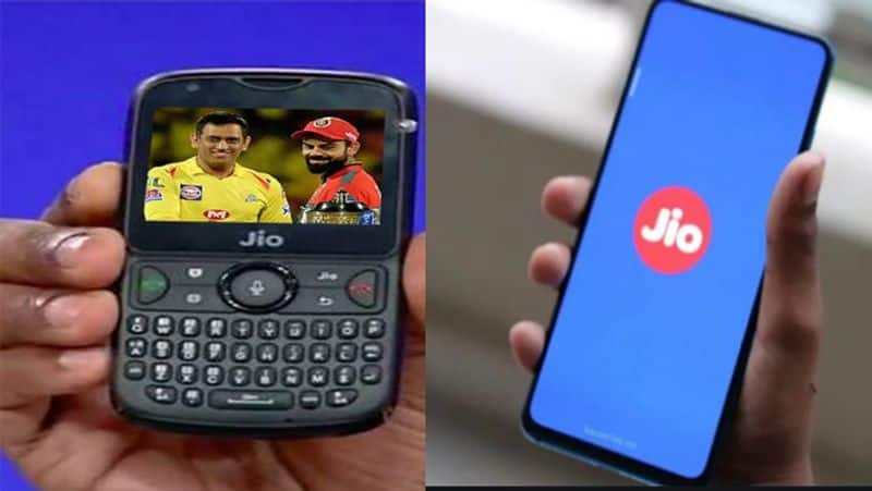 Reliance Jio launch super recharge plan 10GB free data 11 ott subscription for rs 175 ckm