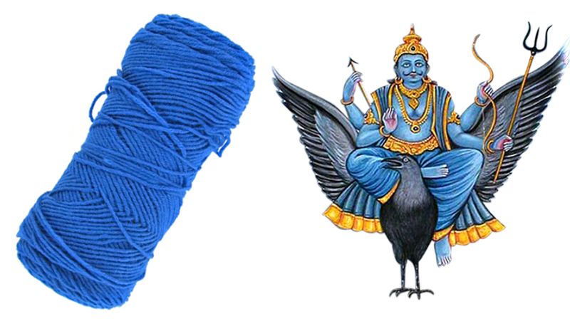 Asianet Image Asianet Image