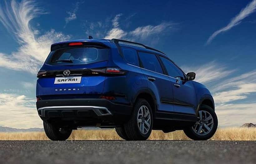 November 2021 sales report: Tata Motors in top gear; Hyundai, Maruti suffer setbacks
