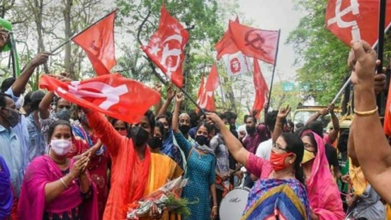 LDF make decision on seat distribution