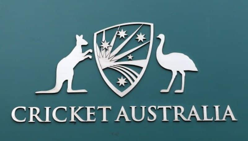 IPL 2021 Australian players happy with BCCI arranged travel hotel facility