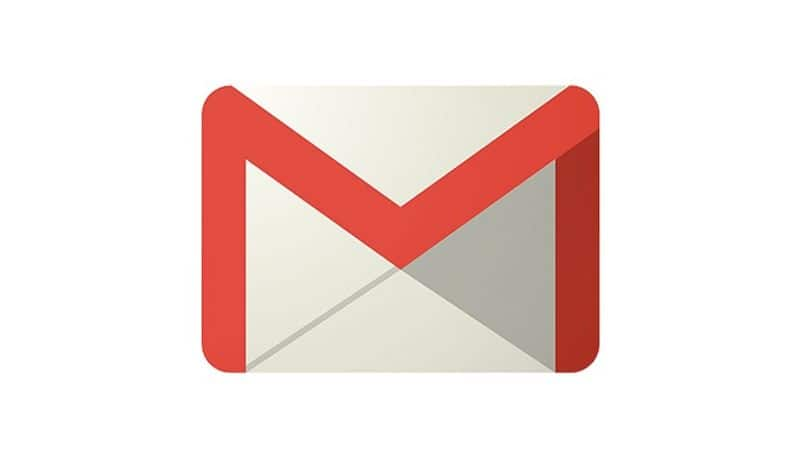 Revealed What kind of data Gmail takes from your phone ANK