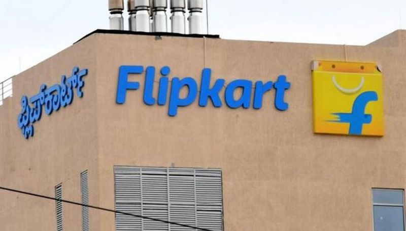 Flipkart To Create Over 1 Lakh Jobs by Opening 11 New Fulfilment Centres Ahead of Festive Season