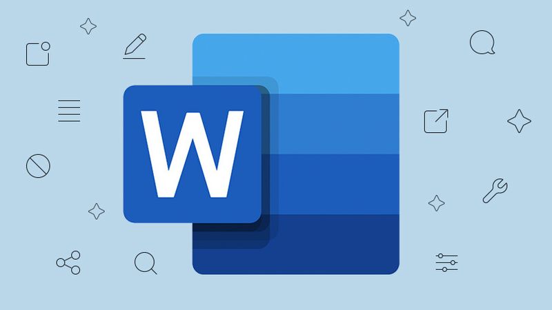 Microsoft Word to roll out text predictions for all users by March 2021