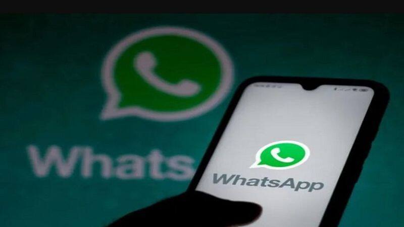 WhatsApp rolls out a new feature for Android users: Here's how you can mute audio in videos ANK