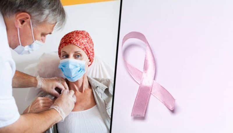 Cancer is a deadly disease; to prevent it, here are 6 lifestyle changes to follow ANK