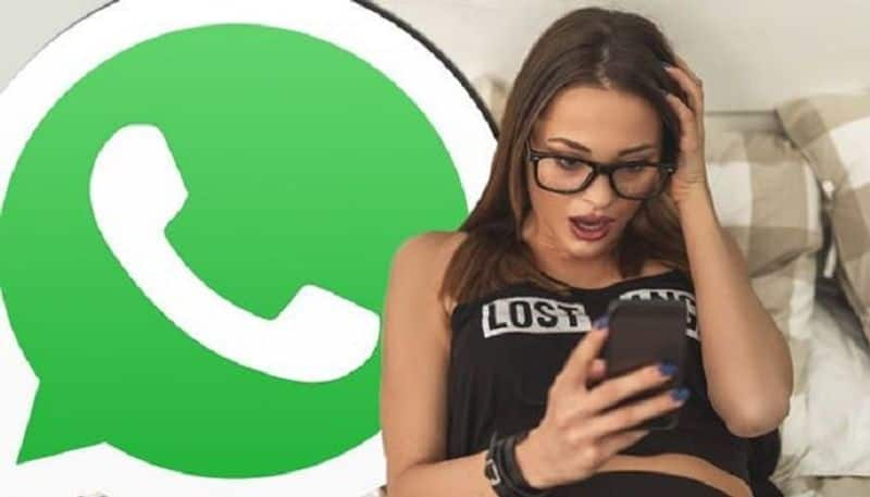 whatsapp privacy policy details what will happen to users who dont agree to  privacy policy on or before 15 may 2021