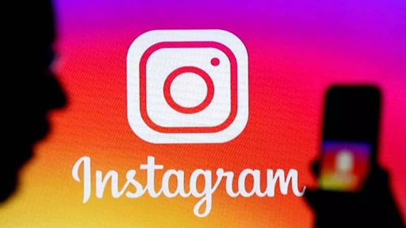 Instagram creators, Alert! App is paying Rs 7.4 lakh bonus for posting Reels, check details