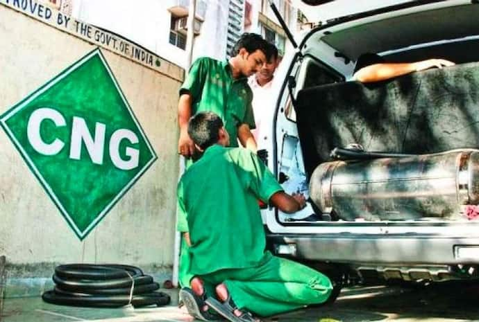 CNG PNG Price Hike: मुंबई में सीएनजी और पीएनजी की कीमतों में बढ़ोतरी, जानें अब क्या है नया रेट