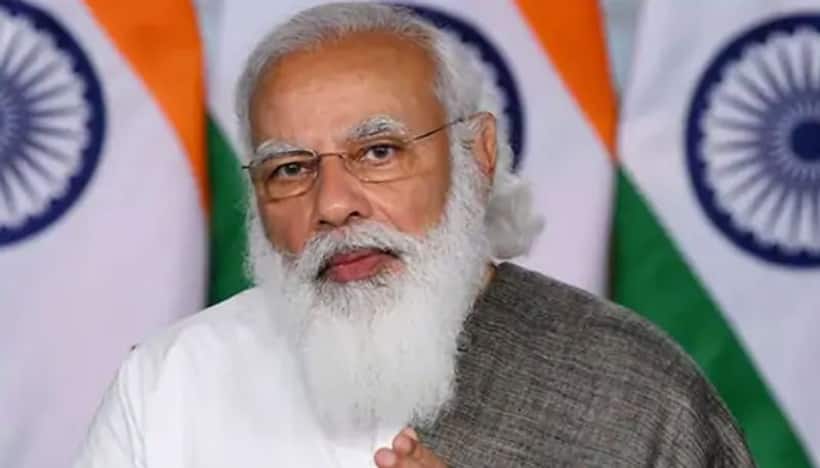 PM Modi at MGR Medical University: ‘World viewing Indian health ecosystem with new respect today’