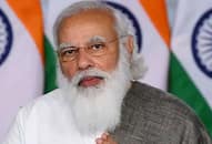 Narendra Modi to be honoured with CERAWeek global energy and environment leadership award