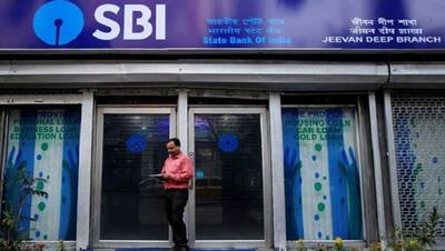 SBI-এর  'Big Bumper', মাত্র ১০০০ টাকা জমা দিলেই মিলবে দেড় লক্ষ টাকারও বেশি রিটার্ন