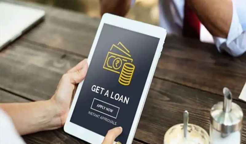 What are instant loans and how can they help you financially?