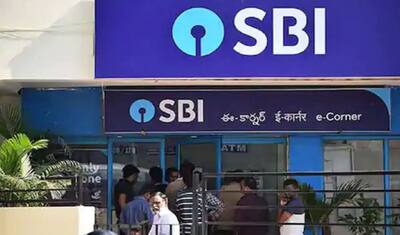 क्या आपके मोबाइल पर भी आते हैं BANK से ऐसे मैसेज? SBI ने दी चेतावनी- भूलसे भी ना खोलें मैसेज बॉक्स