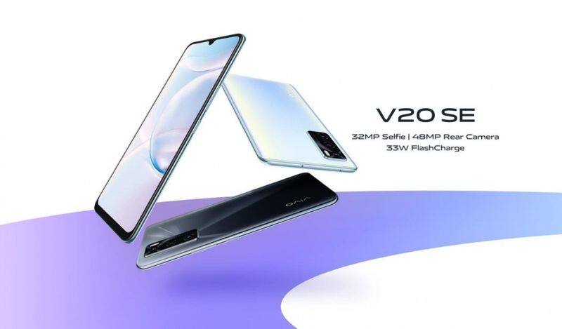 vivo v20 se price in india drop by rs 1000 now buy at 19990 check here for more