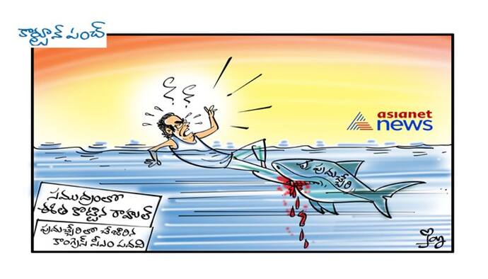 cartoon