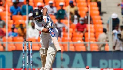 నేను బాల్ మెకానిక్‌ని కాదు, బ్యాట్స్‌మెన్‌ని... రోహిత్ శర్మ ఫన్నీ రిప్లై...
