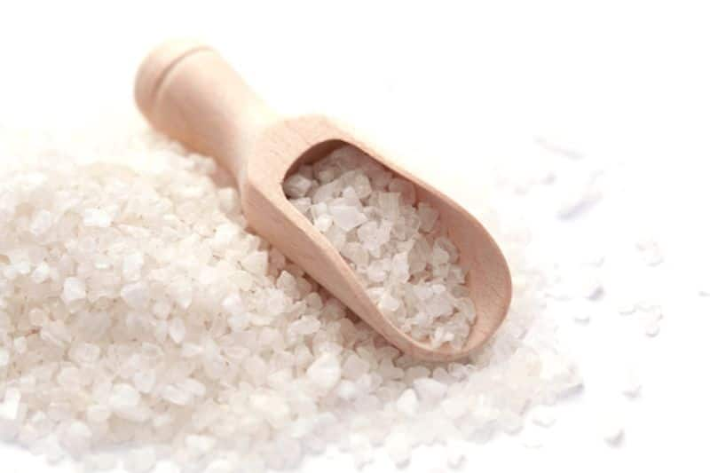 5 amazing ways to reduce extra salt from your food sur