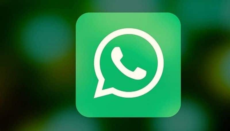  whatsapp features in development 7 new features likely to release ash