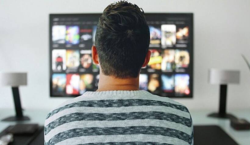 FAQ: Will new IT rules lead to censorship on OTT platforms?