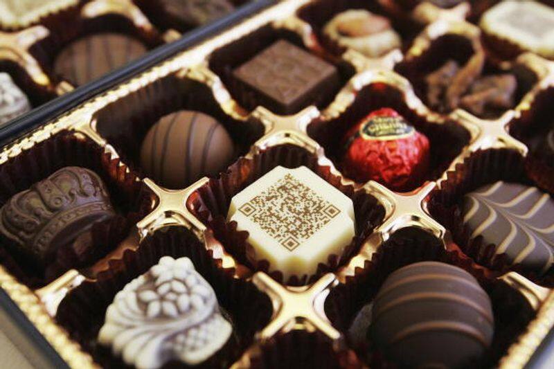 Fascinating facts about chocolates that will make you devour one right now-dnm