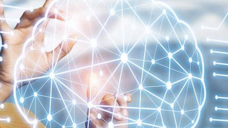 Book review: know how the impact of Artificial Intelligence revolution has on society