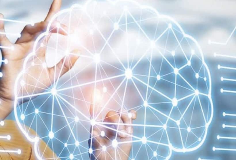 Unbelievable! Thanks to AI, people could 'live on' after death as early as 2050; expert explains how