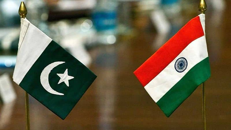 Pak minister says no plan to restore trade with India, suspended since 2019