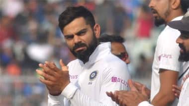 Asianet Image