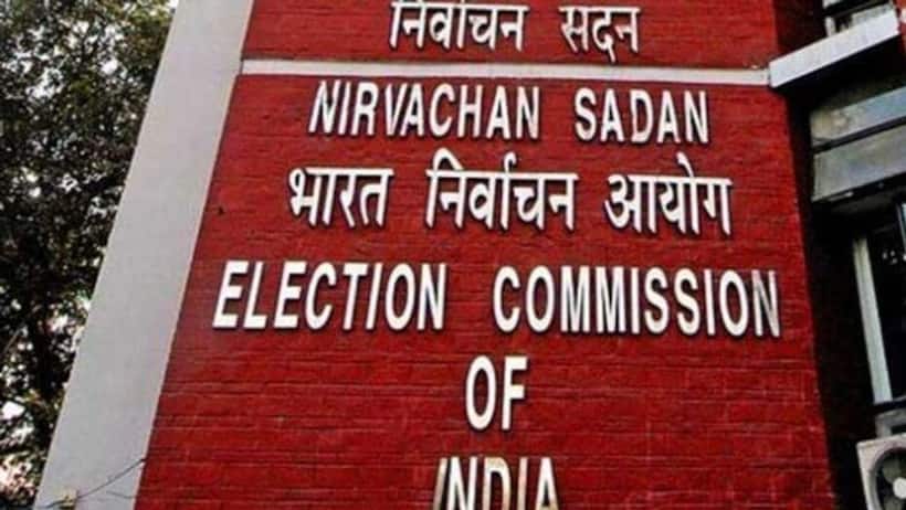 EC extends voting time by half an hour for the first phase of Bengal elections