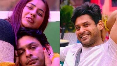 पंजाब की कैटरीना संग शादी की खबरों पर Siddharth Shukla ने तोड़ी चुप्पी, फैन के सवाल पर दिया जवाब