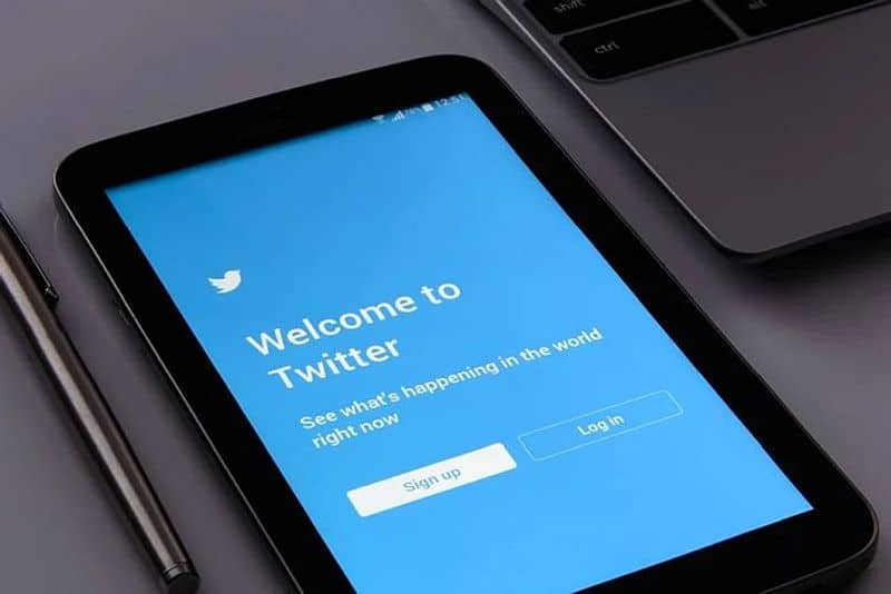 Twitter to roll out a new feature that will benefit e-commerce: Read deets ANK