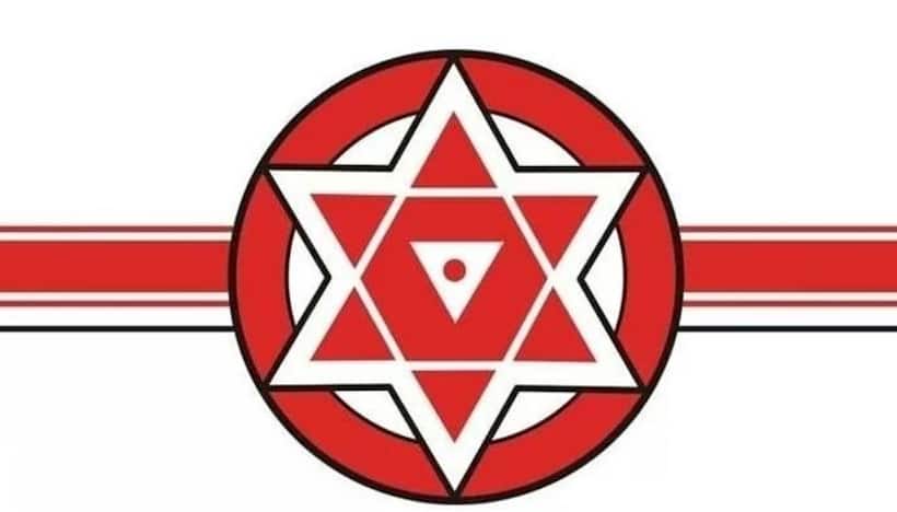 గాజువాకపై వైసీపీ యాదవ నేత చూపు..  జనసేనలో చేరేందుకు యత్నాలు , ఏకంగా పవన్ సీటుకే ఎసరు..?