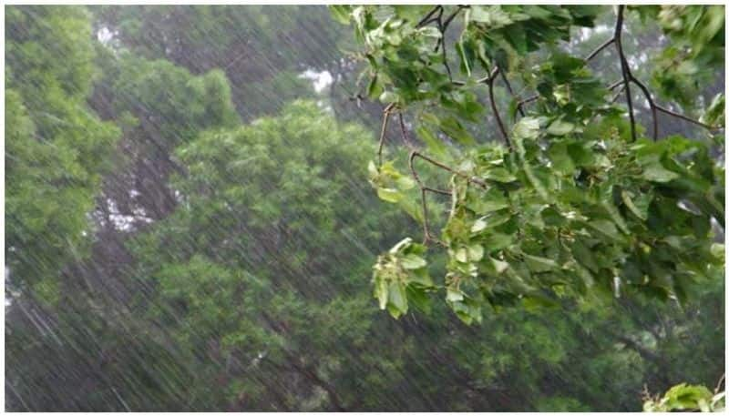 health-benefits-of-rain-water-bath-during-monsoon gnr