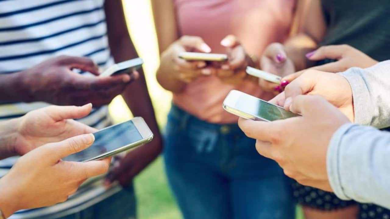 India goes Digital: 5 major indicators of MASSIVE transformation