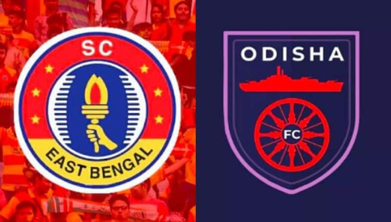 East Bengal takes Odisha today in ISL