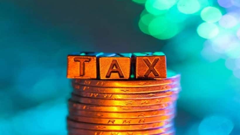 Income Tax returns: Centre mulling extension of December 31 deadline by 10 days?