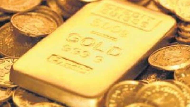 Today marks the start of the Sovereign Gold Bond Scheme: check price, discount, how much buy an individual