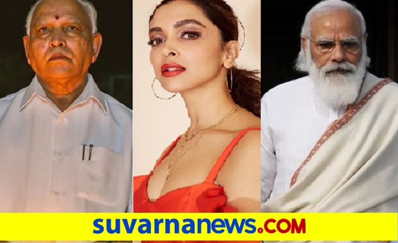 BS Yediyurappa Birthday to Rahul gandhi fitness top 10 News of February 27 ckm